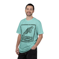 Load image into Gallery viewer, Frog Leap T-Shirt
