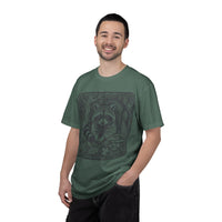 Load image into Gallery viewer, Raccoon Forest