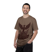 Load image into Gallery viewer, Phoenix Rising T-Shirt