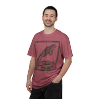Load image into Gallery viewer, Frog Leap T-Shirt