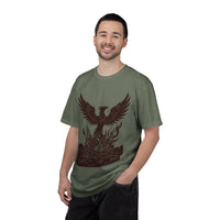 Load image into Gallery viewer, Phoenix Rising T-Shirt