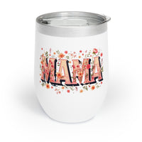 Load image into Gallery viewer, Chill Drink Tumbler