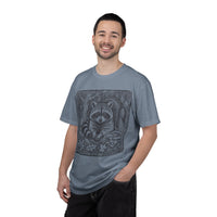 Load image into Gallery viewer, Raccoon Forest