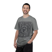 Load image into Gallery viewer, Raccoon Forest