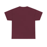 Load image into Gallery viewer, Cosmic Dreamer T-Shirt — Moon &amp; Third Eye Graphic Tee