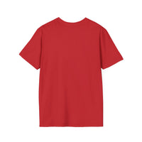 Load image into Gallery viewer, Not In Our Name - T-Shirt