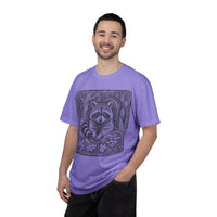 Load image into Gallery viewer, Raccoon Forest