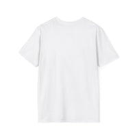 Load image into Gallery viewer, Mindful Lotus T-Shirt | 'Breathe &amp; Let Go' Design, Relaxation Gift, Yoga Shirt, Meditation Tee, Inspirational Activewear