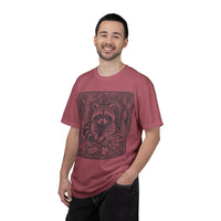 Load image into Gallery viewer, Raccoon Forest