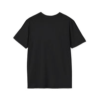 Load image into Gallery viewer, Silence Is Not Neutral - T-Shirt