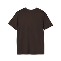 Load image into Gallery viewer, Witness is Resistance' Graphic - T-Shirt