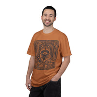 Load image into Gallery viewer, Raccoon Forest