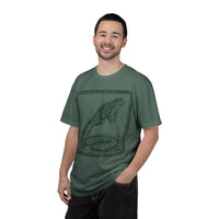 Load image into Gallery viewer, Frog Leap T-Shirt