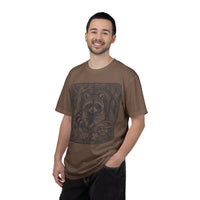 Load image into Gallery viewer, Raccoon Forest