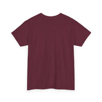 Load image into Gallery viewer, Cosmic Dreamer T-Shirt — Moon &amp; Third Eye Graphic Tee