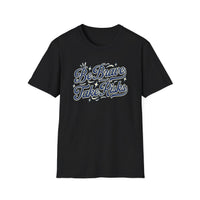Load image into Gallery viewer, Be Brave Take Risks - Inspirational Shirt for Daily Motivation, Perfect for Gifts, Holidays, Casual Wear
