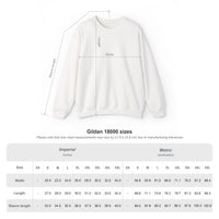Load image into Gallery viewer, Weekend Canoe Club paddle far worry less T-shirt