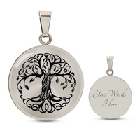 Load image into Gallery viewer, The Tree of Life
