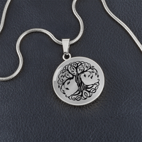 Load image into Gallery viewer, The Tree of Life