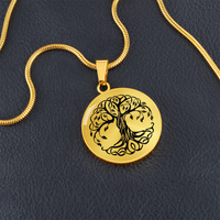 Load image into Gallery viewer, The Tree of Life