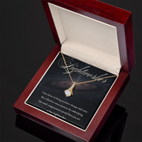Load image into Gallery viewer, Lightworker Pendant