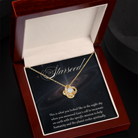 Load image into Gallery viewer, Starseed Pendant